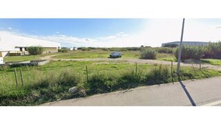 Land for sale in Azambuja, Portugal — €2,000,000