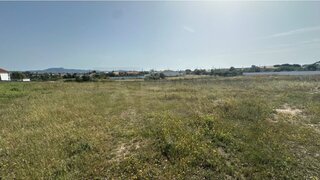Land for sale in Sintra, Portugal — €410,000