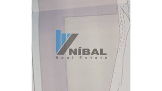 Land for sale in Espinho, Portugal — €1,800,000