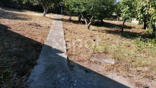 Land for sale in Cascais, Portugal — €650,000