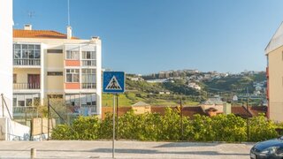 Land for sale in Odivelas, Portugal — €420,000