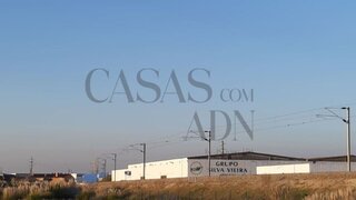 Terreno em Ílhavo · 3182 m² · 500 000 €