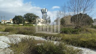Land for sale in Barreiro, Portugal — €1,300,000