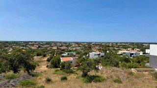 Land for sale in Loulé, Portugal — €950,000