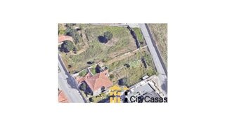 Land for sale in Matosinhos, Portugal — €825,000