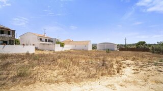Land for sale in Grândola, Portugal — €1,290,000