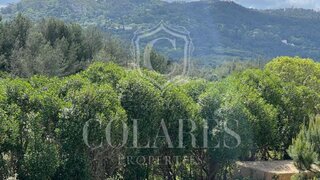 Land for sale in Sintra, Portugal — €380,000
