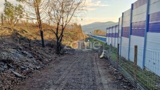 Terreno · 36 683 m² · 950 000 €