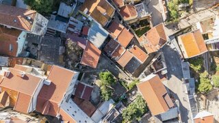 Terreno de 713 m² em Lisboa