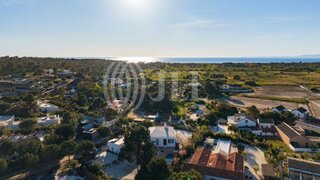 Land for sale in Grândola, Portugal — €1,350,000