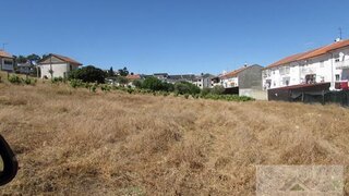 Land for sale in Mirandela, Portugal — €600,000
