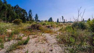 Land for sale in Sintra, Portugal — €600,000