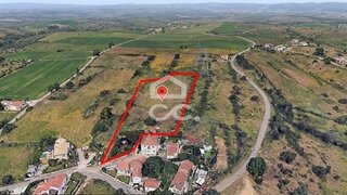 Terreno em Sintra · 4720 m² · 410 000 €