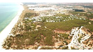 Land for sale in Castro Marim, Portugal — €26,000,000
