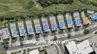 Land for sale in Lagoa, Portugal