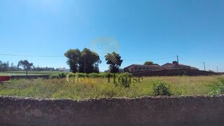 Land for sale in Esposende, Portugal — €1,200,000
