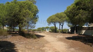 Land for sale in Loulé, Portugal — €1,575,000