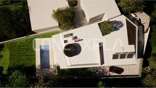 Land for sale in Loulé, Portugal — €950,000