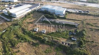 Land for sale in Mafra, Portugal — €400,000