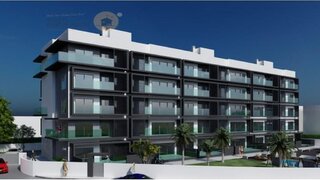 Land for sale in Olhão, Portugal — €1,500,000