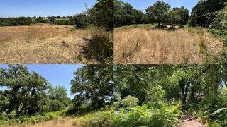 Land for sale in Sesimbra, Portugal — €480,000