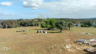Land for sale in Sesimbra, Portugal — €420,000