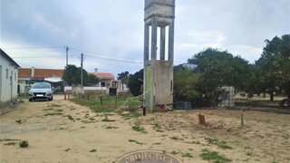 Land for sale in Montijo, Portugal — €370,000