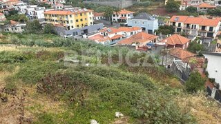 Land for sale in Funchal, Portugal — €600,000