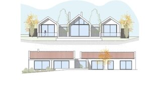 Land for sale in Grândola, Portugal — €2,350,000