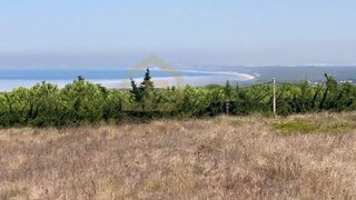 Land for sale in Sesimbra, Portugal — €490,000