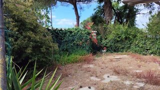 Land for sale in Almada, Portugal — €579,000