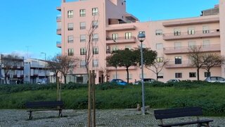 Land for sale in Loulé, Portugal — €1,200,000
