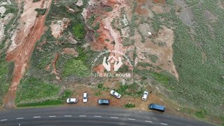 Land for sale in Machico, Portugal — €945,000
