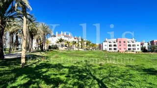 Land for sale in Tavira, Portugal — €2,150,000