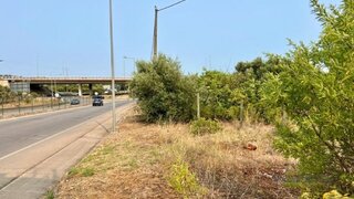 Land for sale in Loulé, Portugal — €430,000