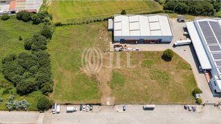 Terreno · 8814 m² · 1 490 000 €
