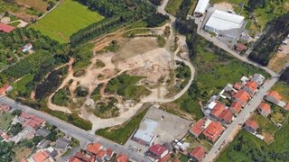 Land for sale in Gondomar, Portugal — €4,300,000
