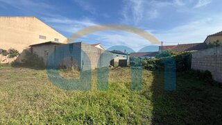 Land for sale in Esposende, Portugal — €500,000