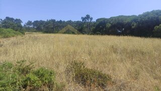 Land for sale in Sesimbra, Portugal — €425,000