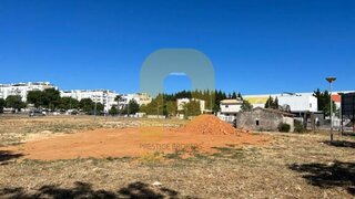 Land for sale in Loulé, Portugal — €600,000