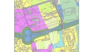 Land for sale in Cascais, Portugal — €2,500,000