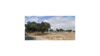 Terreno de 42 750 m² em Setúbal