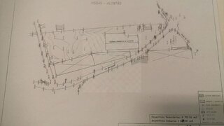Land for sale in Cascais, Portugal — €6,000,000