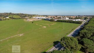 Land for sale in Azambuja, Portugal — €6,000,000