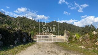 Land for sale in Esposende, Portugal — €2,100,000