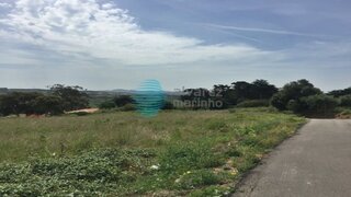 Land for sale in Torres Vedras, Portugal — €450,000