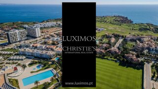 Land for sale in Lagos, Portugal — €600,000