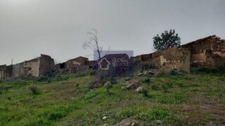 Land for sale in Portimão, Portugal — €490,000