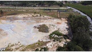 Land for sale in Mafra, Portugal — €1,950,000