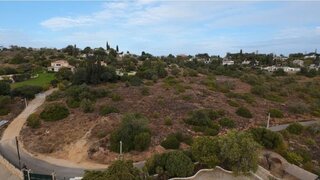 Land for sale in Silves, Portugal — €550,000